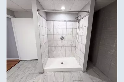 8375 Falling Rocks Way, Lithonia, GA 30058 - Photo 21