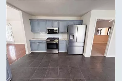 8375 Falling Rocks Way, Lithonia, GA 30058 - Photo 17