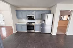 8375 Falling Rocks Way, Lithonia, GA 30058 - Photo 17
