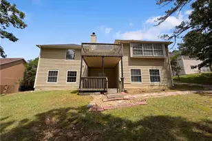 8375 Falling Rocks Way, Lithonia, GA 30058 - Photo 5