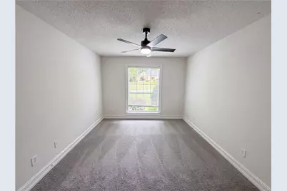 8375 Falling Rocks Way, Lithonia, GA 30058 - Photo 7