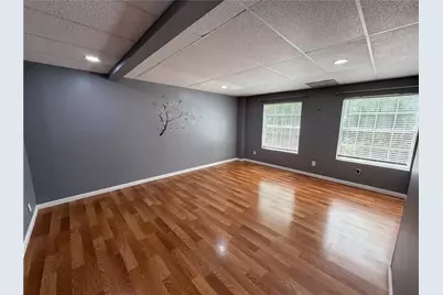 8375 Falling Rocks Way, Lithonia, GA 30058 - Photo 15