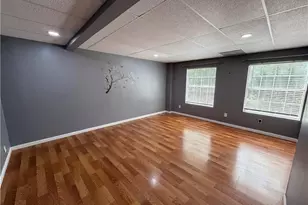 8375 Falling Rocks Way, Lithonia, GA 30058 - Photo 15
