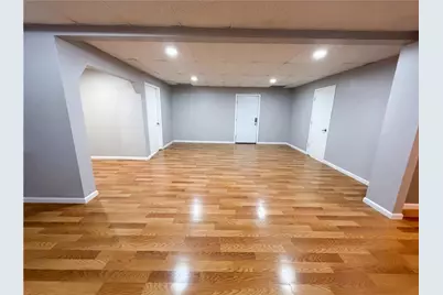 8375 Falling Rocks Way, Lithonia, GA 30058 - Photo 13