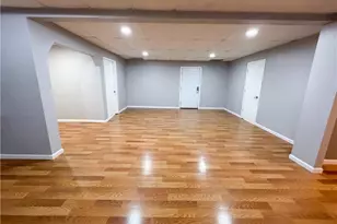 8375 Falling Rocks Way, Lithonia, GA 30058 - Photo 13