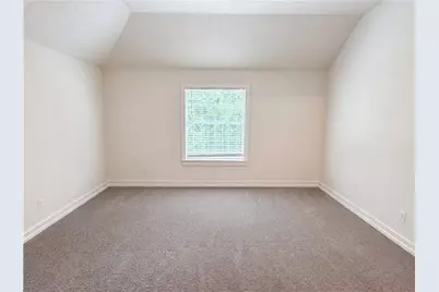 8375 Falling Rocks Way, Lithonia, GA 30058 - Photo 11