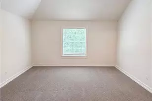 8375 Falling Rocks Way, Lithonia, GA 30058 - Photo 11
