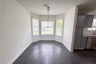 8375 Falling Rocks Way, Lithonia, GA 30058 - Photo 7
