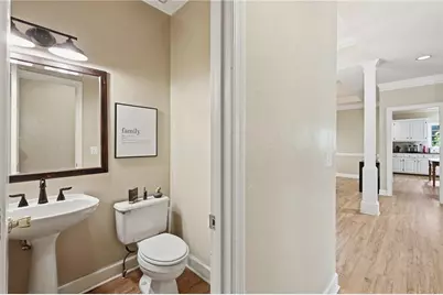 330 Hughes Branch Close, Alpharetta, GA 30004 - Photo 19