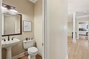 330 Hughes Branch Close, Alpharetta, GA 30004 - Photo 19
