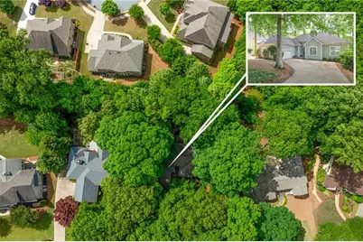 330 Hughes Branch Close, Alpharetta, GA 30004 - Photo 31