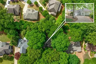 330 Hughes Branch Close, Alpharetta, GA 30004 - Photo 31