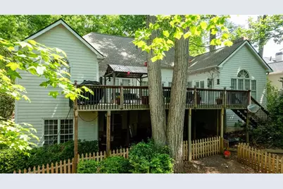 330 Hughes Branch Close, Alpharetta, GA 30004 - Photo 33