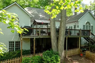 330 Hughes Branch Close, Alpharetta, GA 30004 - Photo 33