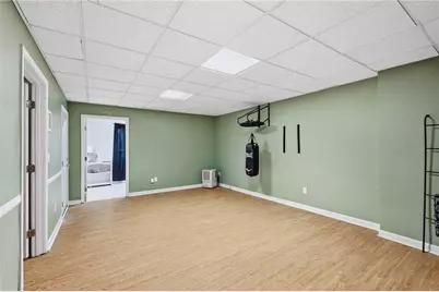 330 Hughes Branch Close, Alpharetta, GA 30004 - Photo 27