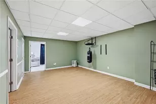 330 Hughes Branch Close, Alpharetta, GA 30004 - Photo 27