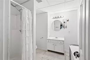 330 Hughes Branch Close, Alpharetta, GA 30004 - Photo 31