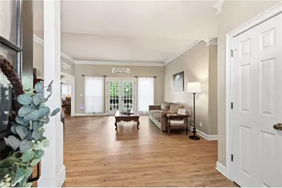 330 Hughes Branch Close, Alpharetta, GA 30004 - Photo 3