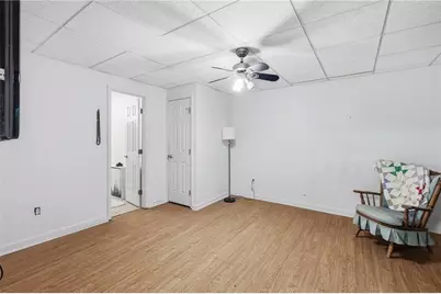 330 Hughes Branch Close, Alpharetta, GA 30004 - Photo 29
