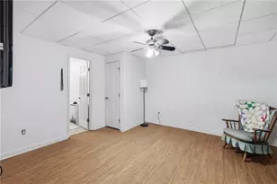 330 Hughes Branch Close, Alpharetta, GA 30004 - Photo 29