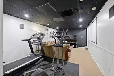 330 Hughes Branch Close, Alpharetta, GA 30004 - Photo 25