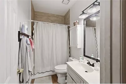 330 Hughes Branch Close, Alpharetta, GA 30004 - Photo 21