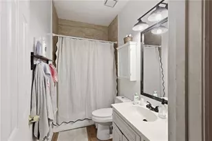 330 Hughes Branch Close, Alpharetta, GA 30004 - Photo 21