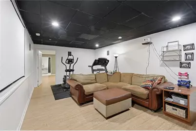 330 Hughes Branch Close, Alpharetta, GA 30004 - Photo 25