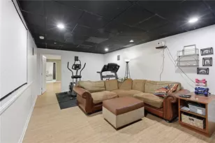 330 Hughes Branch Close, Alpharetta, GA 30004 - Photo 25