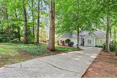 330 Hughes Branch Close, Alpharetta, GA 30004 - Photo 37