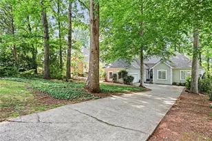 330 Hughes Branch Close, Alpharetta, GA 30004 - Photo 37