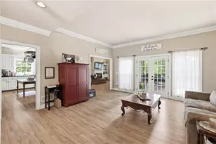 330 Hughes Branch Close, Alpharetta, GA 30004 - Photo 7