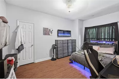 330 Hughes Branch Close, Alpharetta, GA 30004 - Photo 19