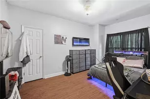 330 Hughes Branch Close, Alpharetta, GA 30004 - Photo 19