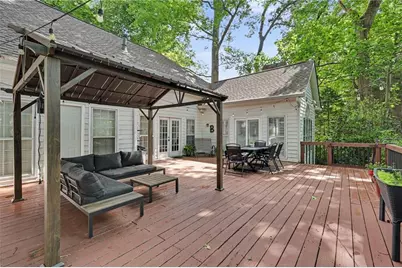 330 Hughes Branch Close, Alpharetta, GA 30004 - Photo 35
