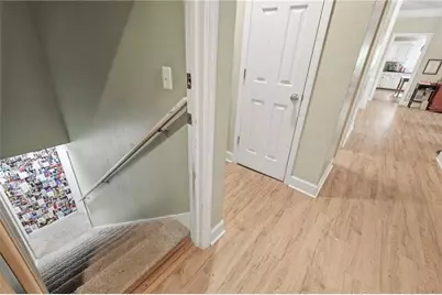 330 Hughes Branch Close, Alpharetta, GA 30004 - Photo 23