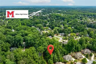 330 Hughes Branch Close, Alpharetta, GA 30004 - Photo 33