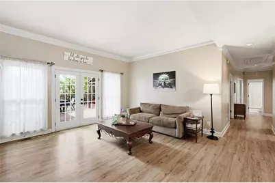 330 Hughes Branch Close, Alpharetta, GA 30004 - Photo 7