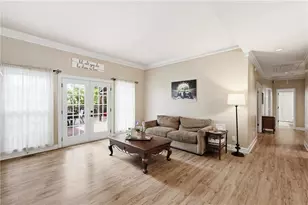 330 Hughes Branch Close, Alpharetta, GA 30004 - Photo 7