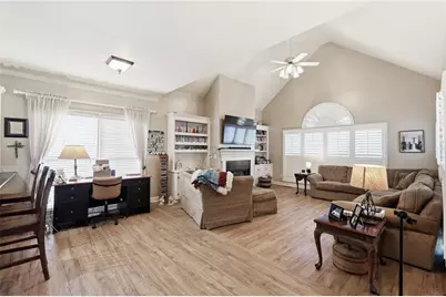 330 Hughes Branch Close, Alpharetta, GA 30004 - Photo 11