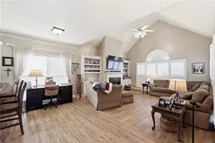 330 Hughes Branch Close, Alpharetta, GA 30004 - Photo 11