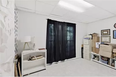 330 Hughes Branch Close, Alpharetta, GA 30004 - Photo 29