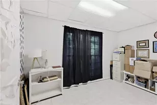 330 Hughes Branch Close, Alpharetta, GA 30004 - Photo 29