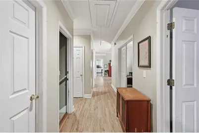 330 Hughes Branch Close, Alpharetta, GA 30004 - Photo 13