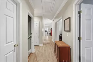 330 Hughes Branch Close, Alpharetta, GA 30004 - Photo 13