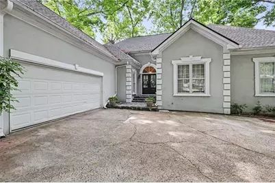 330 Hughes Branch Close, Alpharetta, GA 30004 - Photo 37