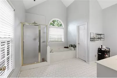 330 Hughes Branch Close, Alpharetta, GA 30004 - Photo 15
