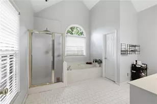330 Hughes Branch Close, Alpharetta, GA 30004 - Photo 15