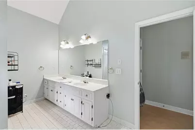 330 Hughes Branch Close, Alpharetta, GA 30004 - Photo 17