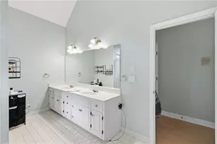 330 Hughes Branch Close, Alpharetta, GA 30004 - Photo 17